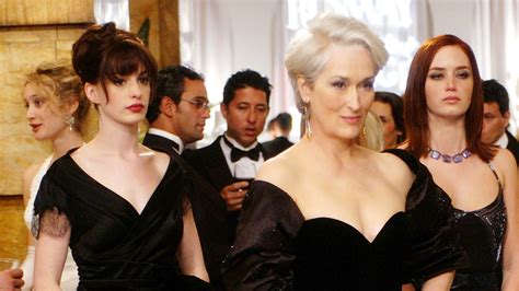 devil wears prada full movie online.